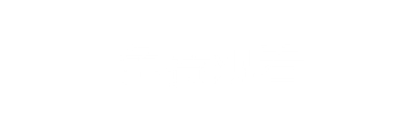 电影，电视剧，在线电影免费高清观看大全，最新电影在线电影樱花电影大全免费观看西瓜电影免费观看高清完整版电影在线播放2025	